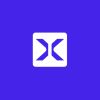 Ziaxen logo - Similar company to Anyshipp