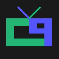 Cablepay logo - Similar company to Tradia