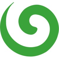 Ambiente Bet logo - Similar company to Pierisol - Minéral-Urba
