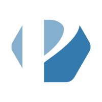 Pointeguard® logo - Similar company to Design Automator