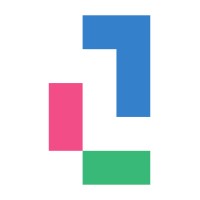 One Two Seven logo - Similar company to Alexis It