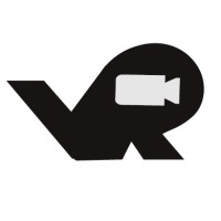 ViaRika logo - Similar company to Artive