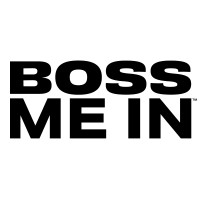 Boss Me In logo - Similar company to Mind-Spa Ng