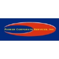 Parker Corporate Services Inc. logo - Similar company to Pacific Security