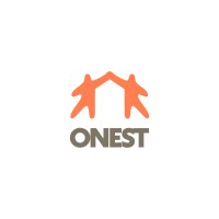 ONEST PERU logo - Similar company to Empresario Independiente - Generación Y