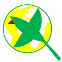 PERECO logo - Similar company to Pereco