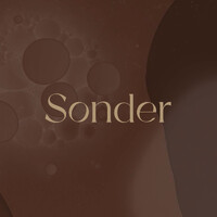 Sonder Leeds logo - Similar company to Published Mag