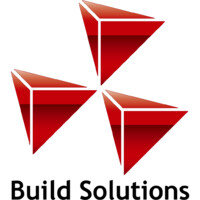 Build Solutions - Soluções em TI logo - Similar company to Avantpro