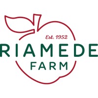 Riamede Farm logo - Similar company to High Grade Beverage