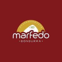 Marfedo Dondurma logo - Similar company to Dondurmacı Amca