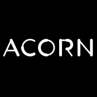 Acorn Biolabs logo - Similar company to Netquity Corporation