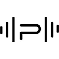 PHIIT Training Studio logo - Similar company to Soulhiit