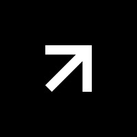 MAD logo - Similar company to Summit Digital Group