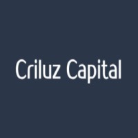 Criluz Capital logo - Similar company to Relevian