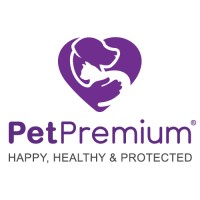 Petpremium Inc.