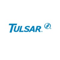 Tulsar Canada logo - Similar company to Ardea Technologies Inc.