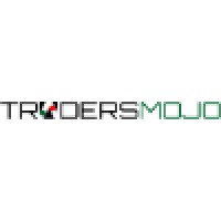 TradersMojo logo - Similar company to Saptron