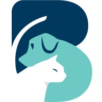 Brunswick Crossing Animal Hospital logo - Similar company to Bramblett Group