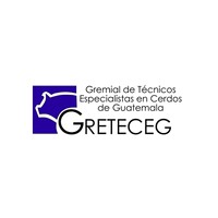 Gremial de Técnicos Especialistas en Cerdos de Guatemala logo - Similar company to Cerdos, Llc
