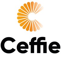 CEFFIE logo - Similar company to Supline Data
