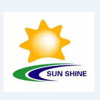 Sunshine Biotechnology International Co.,Ltd logo - Similar company to Yantai Billion Thai Chemical Co.,Ltd