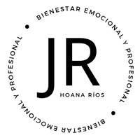 JRios - Soluciones en Capital Humano logo - Similar company to Making