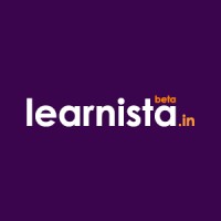 Learnista