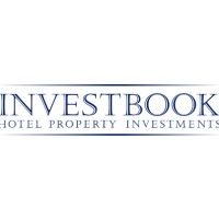 Investbook Pte. Ltd. logo - Similar company to Wealth Mansion