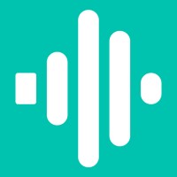 Mobcall logo - Similar company to SEO Master