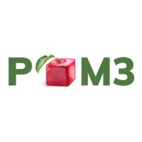 POM3 logo - Similar company to Hellocall