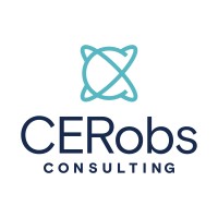 CERobs Consulting LLC logo - Similar company to The Sigma Consortium