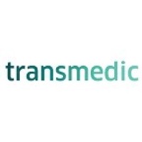 PT Transmedic Indonesia logo - Similar company to Ebos Medtech