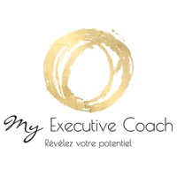 My Executive Coach logo - Similar company to My Executive Assistant