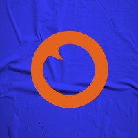 Part Comunicação logo - Similar company to Agencia Skyrocket