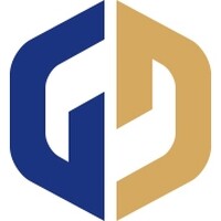 GENES DIFFUSION Brasil logo - Similar company to Cia Genes Diffusion