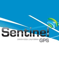 Sentinel Global Product Solutions logo - Similar company to Do It Florida