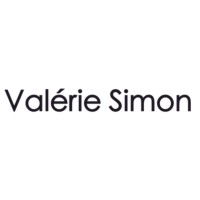 Valerie Simon