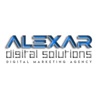 Alexar Digital Solutions logo - Similar company to Alexar Internacional Sa De Cv
