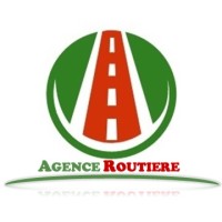 Agence Routière de Madagascar logo - Similar company to Socobis