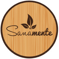 SANAMENTEGOURMET logo - Similar company to Natural'S Burger