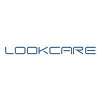 Shenzhen Lookcare Intelligent Technology Development Co., Ltd logo - Similar company to Dt No.1