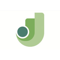 Wirtschaftsförderung im Landkreis Wolfenbüttel logo - Similar company to Lab4Land