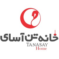 TANASAY (Sepehr Abr Asia) logo - Similar company to Iranservercloud ابر ایرانسرور
