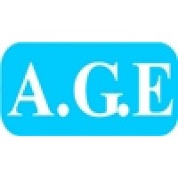 Arabian Group for Equipment - AGE المجموعة العربية للمعدات logo - Similar company to New Era Constructions