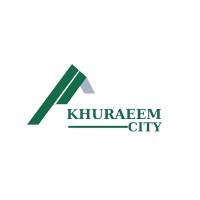 Khuraeem City Lahore logo - Similar company to Grand City Developing Pakistan