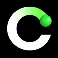 CoinTR logo - Similar company to Bitlo
