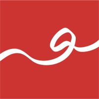 Noandishan logo - Similar company to <Adambarfi/>