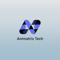 Animatrix Tech logo - Similar company to Ipanemads