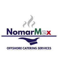 NomarMex Chandlers logo - Similar company to Koningin Solutions