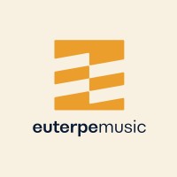 Euterpe Music logo - Similar company to Liceo Musicale